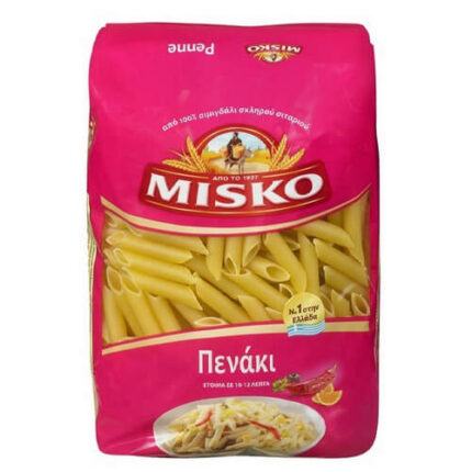 ΜΙΣΚΟ 500gr. - (ΠΕΝΑΚΙ)