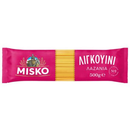 ΜΙΣΚΟ 500gr. - (ΛΑΖΑΝΙΑ)