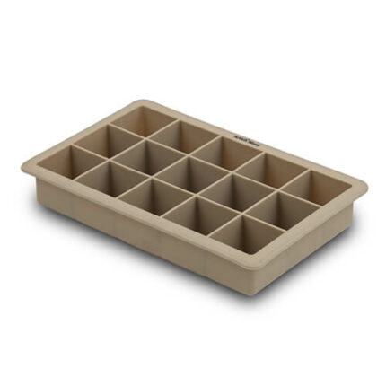 NAVA ΠΑΓΟΘΗΚΗ ΣΙΛΙΚΟΝΗΣ 19x11cm - (10-111-050)