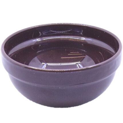 ΜΠΩΛΑΚΙ PC 135ml - (ΚΑΦΕ) (04-083)