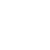 market_category_icons_igiini_kai_omorfia
