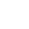 market_category_icons_trofima
