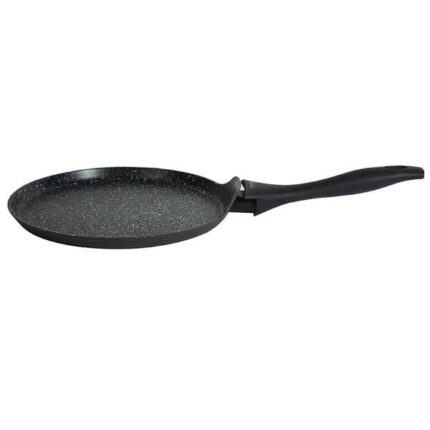 ECOCASA ΚΡΕΠΙΕΡΑ 28cm - (MAGMA)