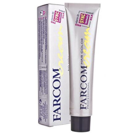 FARCOM ΒΑΦΗ PROFESSIONAL 60ml - (No 94)