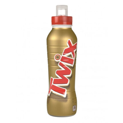 TWIX ΡΟΦΗΜΑ 350ml